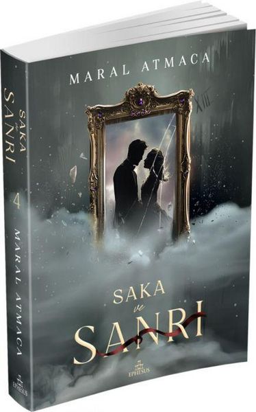 Produktbild: Saka ve Sanri 4