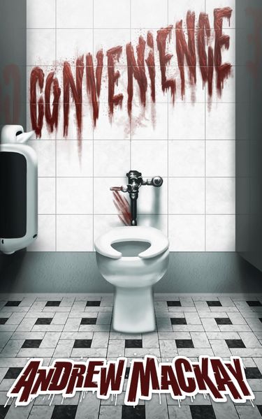 Produktbild: Convenience