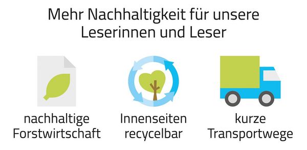 Produktbild: Die drei ??? und die Teufelsklippe