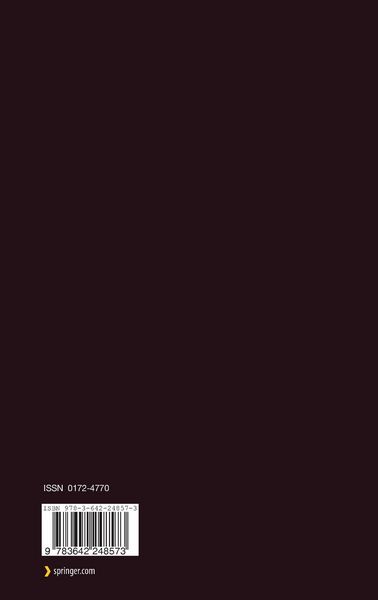Produktbild: Targeted Killings and International Law