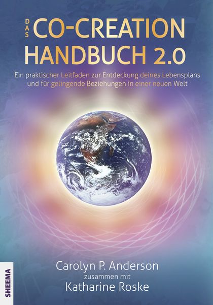 Produktbild: Das Co-Creation Handbuch 2.0