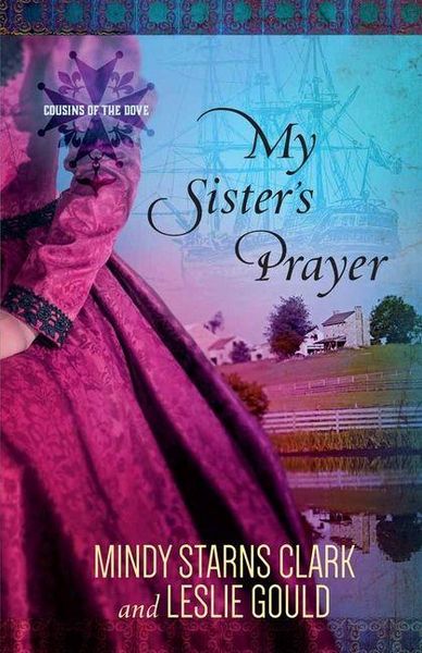 Produktbild: Clark, M: My Sister's Prayer