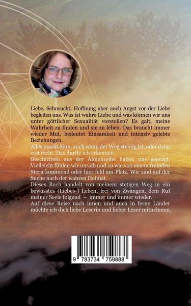Produktbild: Befreit - Vereint