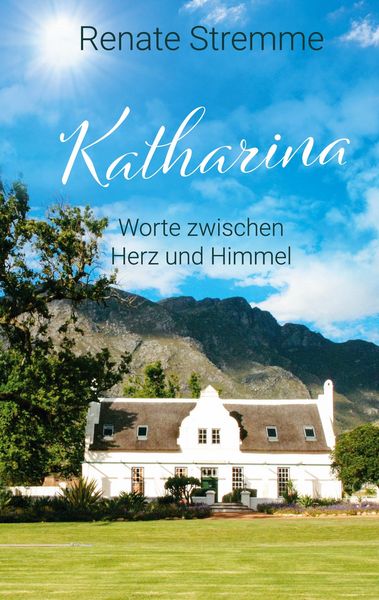 Produktbild: Katharina