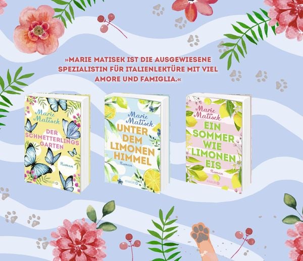 Produktbild: Sommerlese