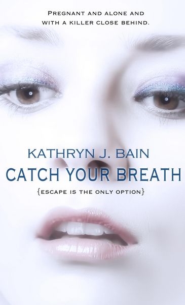 Produktbild: Catch Your Breath