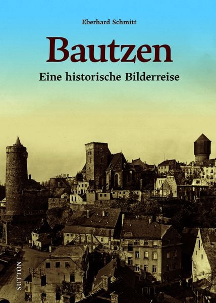 Produktbild: Bautzen