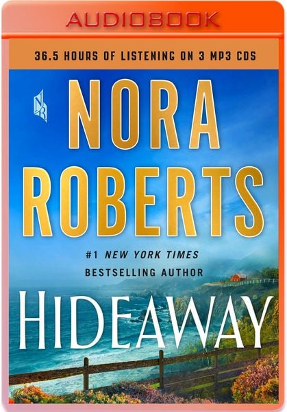 Produktbild: Hideaway