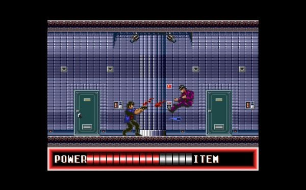 Produktbild: City Hunter (Collector's Edition)