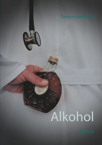 Produktbild: Alkohol