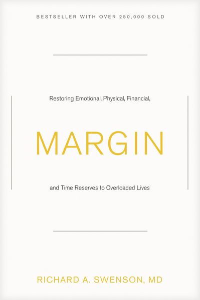 Produktbild: Margin