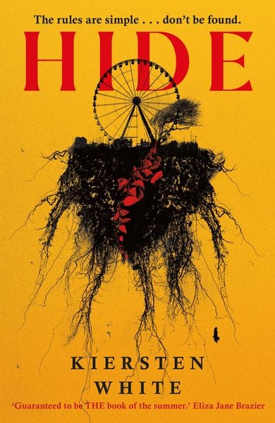 Produktbild: Hide