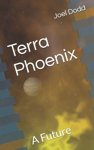 Produktbild: Terra Phoenix
