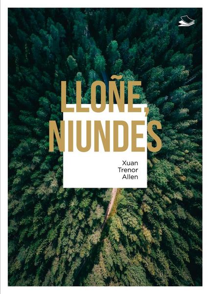 Produktbild: Llo&ntilde;e, niundes