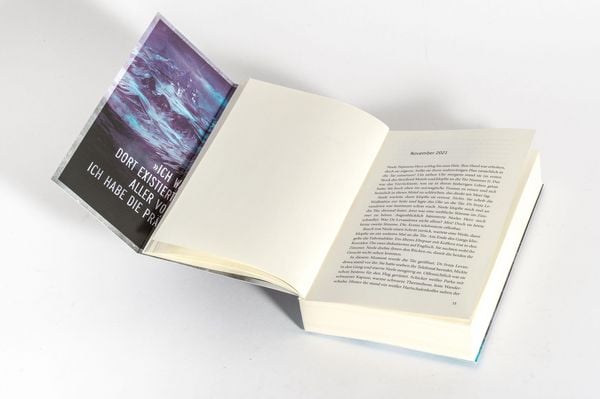 Produktbild: Das Eulentor
