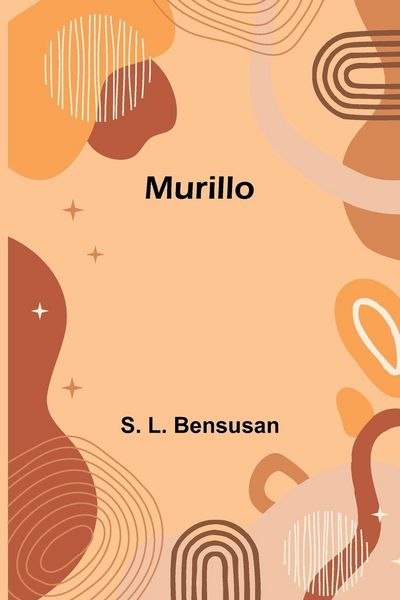 Produktbild: Murillo