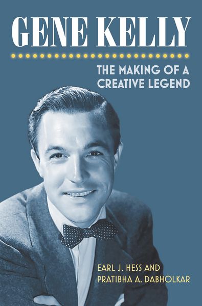 Produktbild: Gene Kelly