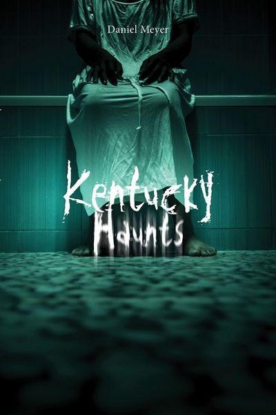 Produktbild: Kentucky Haunts