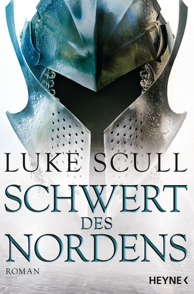 Produktbild: Schwert des Nordens