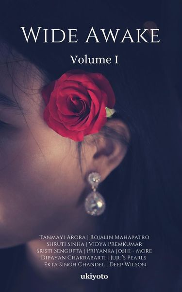 Produktbild: Wide Awake Volume I
