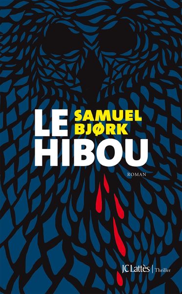 Produktbild: Le hibou