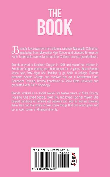 Produktbild: The Book