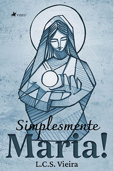 Produktbild: Simplesmente Maria!