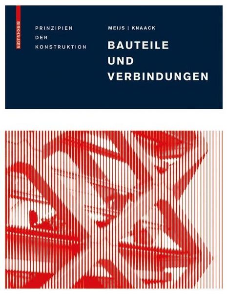 Produktbild: Bauteile und Verbindungen