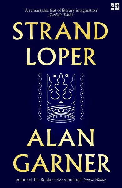 Produktbild: Strandloper