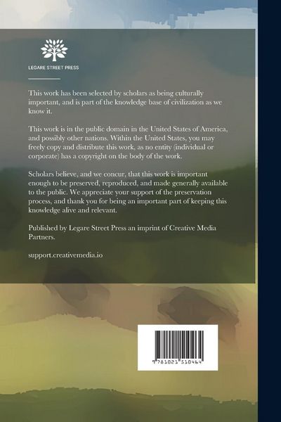Produktbild: Wine Online: Search Costs and Competition on Price, Quality, and Distribution