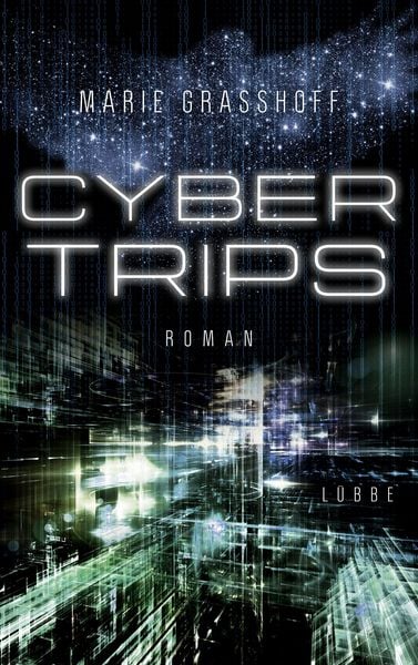 Produktbild: Cyber Trips