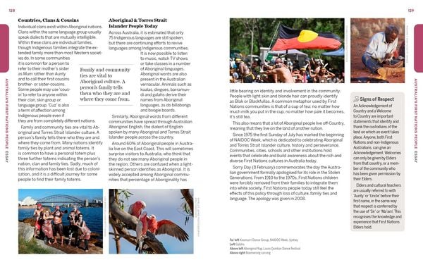 Produktbild: Lonely Planet Experience East Coast Australia
