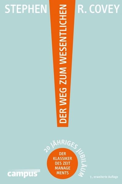 Produktbild: Der Weg zum Wesentlichen