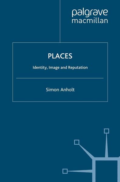 Produktbild: Places