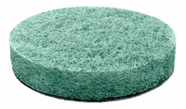 Produktbild: Bosch Home and Garden 1600A023L0 K&uuml;chenpad
