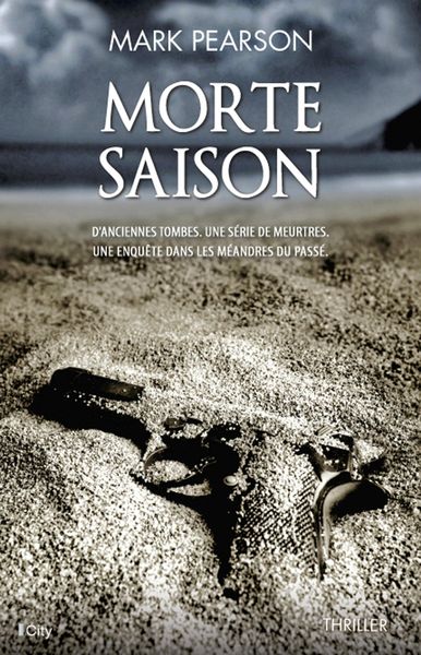 Produktbild: Morte Saison