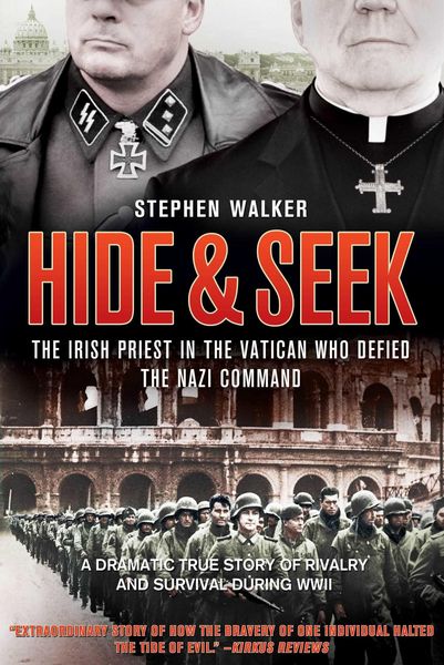 Produktbild: Hide & Seek