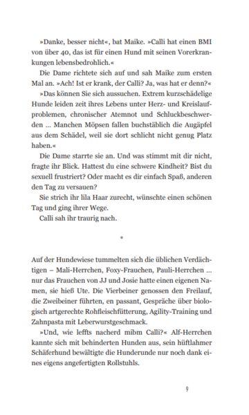 Produktbild: Fr&auml;nkischer D&ouml;ner