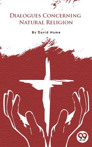 Produktbild: Dialogues Concerning Natural Religion