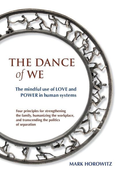 Produktbild: The Dance of We