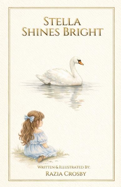 Produktbild: Stella Shines Bright