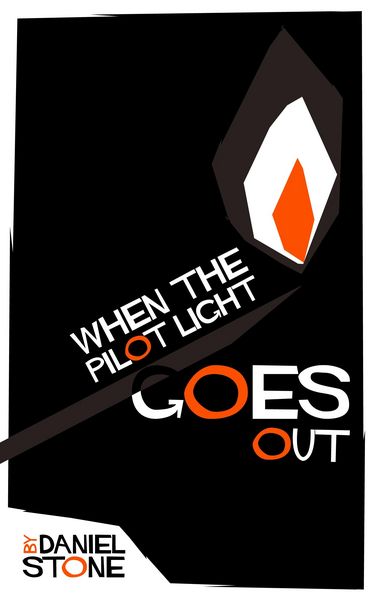 Produktbild: When the Pilot Light Goes Out