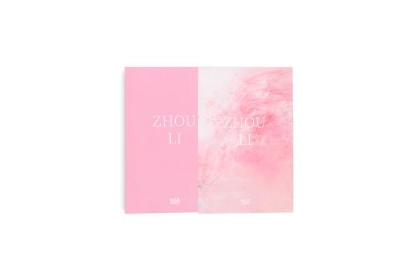Produktbild: Zhou Li