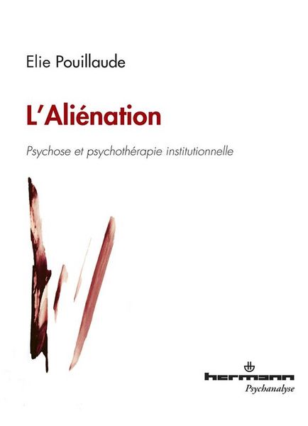 Produktbild: L alienation
