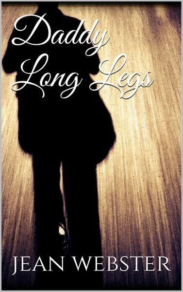 Produktbild: Daddy Long Legs