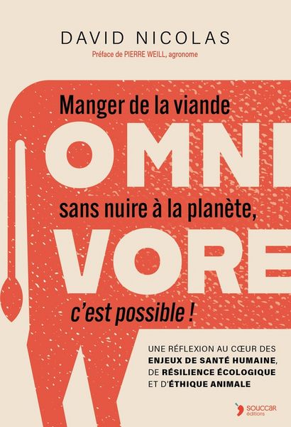 Produktbild: Omnivore