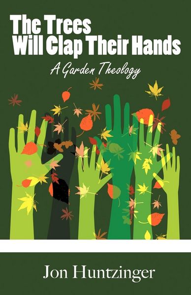 Produktbild: The Trees Will Clap Their Hands