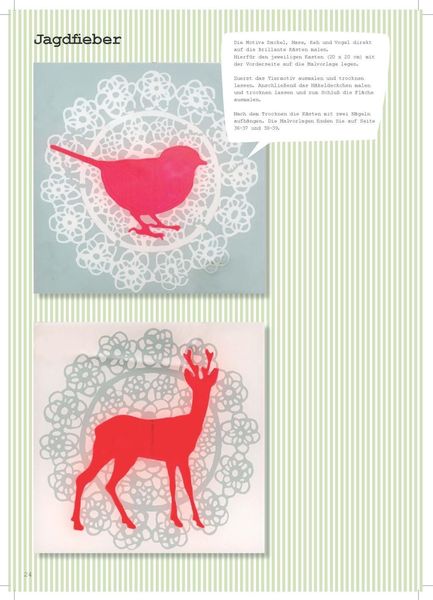 Produktbild: Home decoration No. 59 I love Window Color
