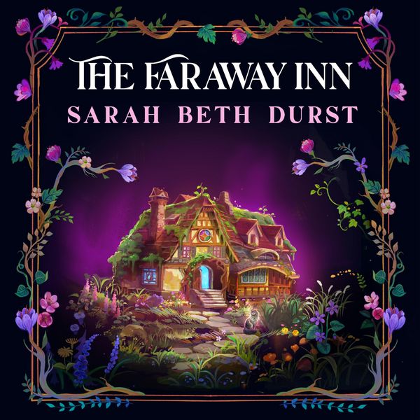 The Faraway Inn