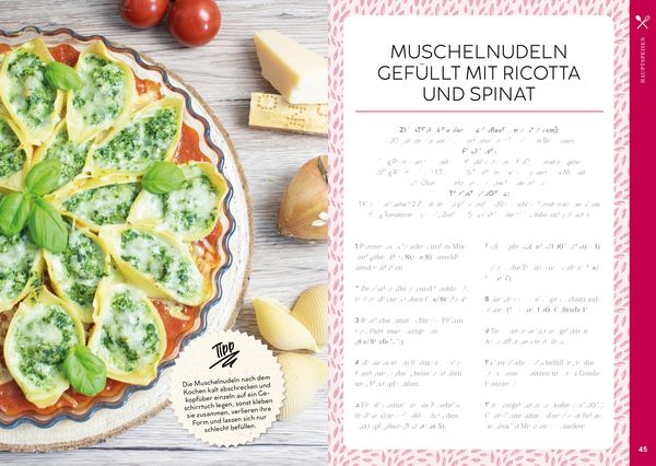 Produktbild: RuckZuck Italienisch Kochen mit Manu |&nbsp;Band 2